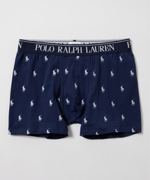 POLO RALPH LAUREN(| t [)́yPOLO RALPH LAURENz|vC[vebh {NT[u[t({NT[pc)