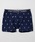 POLO RALPH LAUREN�i�|�� �����t ���[�����j�́u�yPOLO RALPH LAUREN�z�|���v���C���[�v�����e�b�h �{�N�T�[�u���[�t�i�{�N�T�[�p���c�j�v�b�l�C�r�[