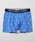 POLO RALPH LAUREN�i�|�� �����t ���[�����j�́u�yPOLO RALPH LAUREN�z�|���v���C���[�v�����e�b�h �{�N�T�[�u���[�t�i�{�N�T�[�p���c�j�v�b�T�b�N�X�u���[
