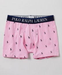 POLO RALPH LAUREN(�|�� �����t ���[����)�́yPOLO RALPH LAUREN�z�|���v���C���[�v�����e�b�h �{�N�T�[�u���[�t(�{�N�T�[�p���c)