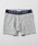 POLO RALPH LAUREN�i�|�� �����t ���[�����j�́u�yPOLO RALPH LAUREN�z�|���v���C���[�v�����e�b�h �{�N�T�[�u���[�t�i�{�N�T�[�p���c�j�v�b�w�U�[�O���[
