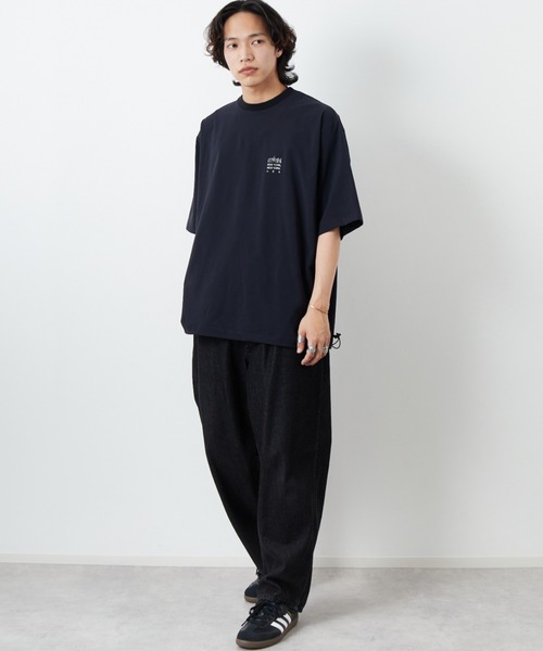 MANHATTAN PORTAGE/マンハッタンポーテージ] 別注 4WAY
