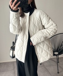 90s ビンテージ LEATHER WORKS パッチワーク クラフト レザー