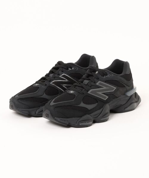 【New Balance】U9060ZGE 90/60