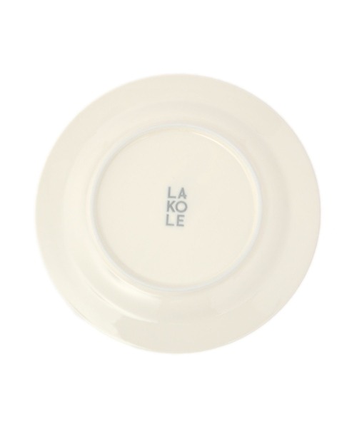 専用　奏20点　絵名10点 点描の唄」アルトサックス二重奏[MM3⁺］ | DuoDuo【二重奏楽譜