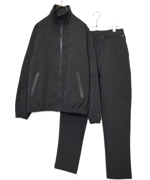 k*a様 相馬御風箱書き木箱入り 信楽焼竜峰窯の小物入れ？ k*a様 相馬