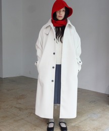 ブランド古着】FEKETE｜フェケテのジャケット/アウター古着通販 - ZOZOUSED