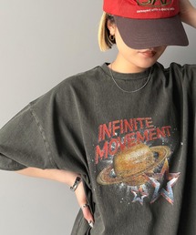 Java(�W���o)�́sJaVa �W���o�R���{�t��l�J�W���A�����ɂ߂�B��100%���B���e�[�W���C�N�v���l�b�g�V���[�Y�s�O�����g�I�[�o�[�T�C�YT�V���c(T�V���c/�J�b�g�\�[)