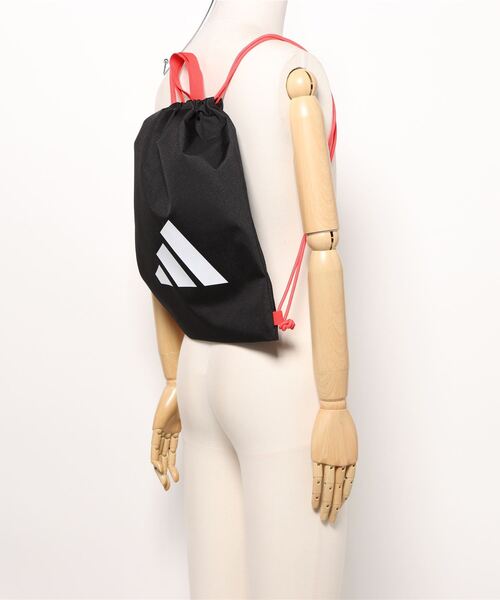 セール】アディダス ナップサック アルケベック No.66002（バック