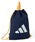adidasiAfB_Xj́uAfB_X ibvTbN APxbN No.66002iobNpbN/bNjvblCr[