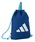 adidasiAfB_Xj́uAfB_X ibvTbN APxbN No.66002iobNpbN/bNjvbu[