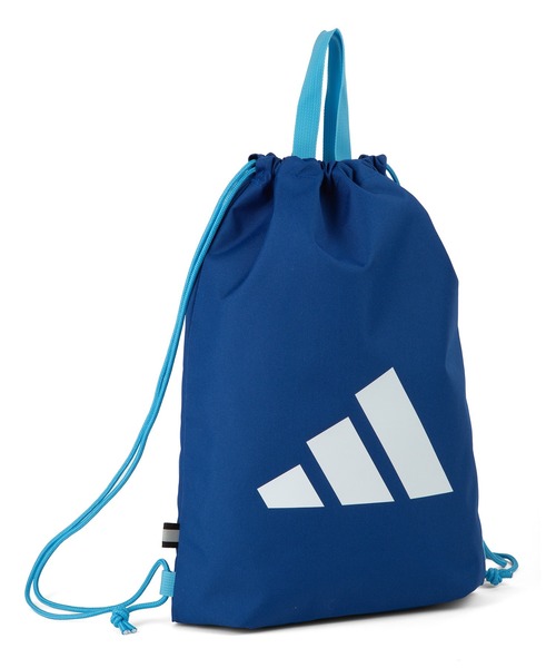 セール】アディダス ナップサック アルケベック No.66002（バック