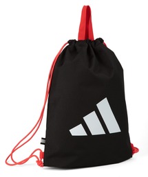 adidas - アディダス ファーリュックの通販 by cp's shop