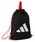 adidasiAfB_Xj́uAfB_X ibvTbN APxbN No.66002iobNpbN/bNjvbubN