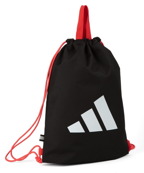 アディダス ナップサック アルケベック No.66002（バックパック