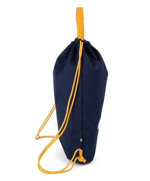 セール】アディダス ナップサック アルケベック No.66002（バック