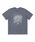 thisisneverthat�i�f�B�X�C�Y�l�o�[�U�b�g�j�́uBrushed Paint Tee�iT�V���c/�J�b�g�\�[�j�v�b�p�[�v���n���̑�