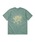 thisisneverthat�i�f�B�X�C�Y�l�o�[�U�b�g�j�́uBrushed Paint Tee�iT�V���c/�J�b�g�\�[�j�v�b�G�������h