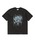 thisisneverthat�i�f�B�X�C�Y�l�o�[�U�b�g�j�́uBrushed Paint Tee�iT�V���c/�J�b�g�\�[�j�v�b�u���b�N