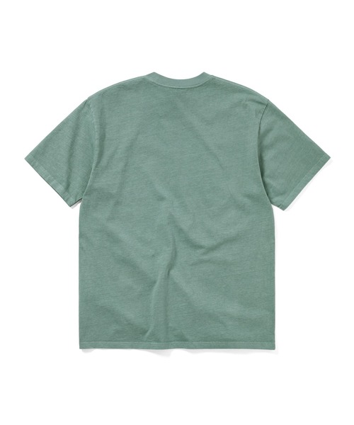 ★thisisneverthat★Brushed Paint Tee★大人気★ Brushed Paint Tee – thisisneverthat® JP