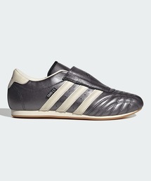 スーパースター ビンテージ / Superstar Vintage / アディダス