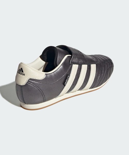 靴 adidas taekwondo w ADIDAS TAEKWONDO SHOES W(CHOOSE YOUR SIZE & COLOR) | eBay