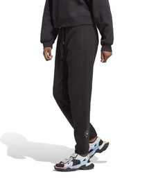 adidas（アディダス）の「adidas adidas by Stella McCartney Regular Sweatpant（アディダス バイ ステラ・マッカートニー レギュラー スウェットパンツ）（スウェットパンツ）」