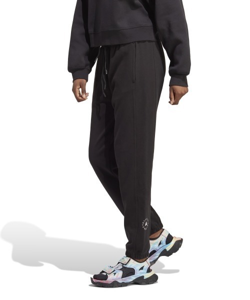 adidas adidas by Stella McCartney Regular Sweatpant（アディダス