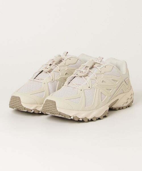 セール】(NEW BALANCE)ML610（スニーカー）｜New Balance