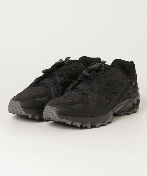 セール】(NEW BALANCE)ML610（スニーカー）｜New Balance