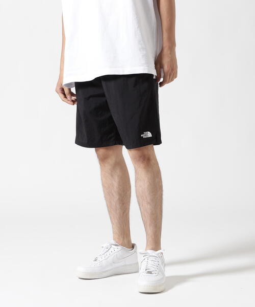 THE NORTH FACE（ザノースフェイス）の「THE NORTH FACE (ザ・ノース・フェイス）Versatile Mid NB42331 バーサタイルミッド（メンズ）（デニムパンツ・メンズ・ブラック/カーキ・M/L/XL）」の13枚目の写真