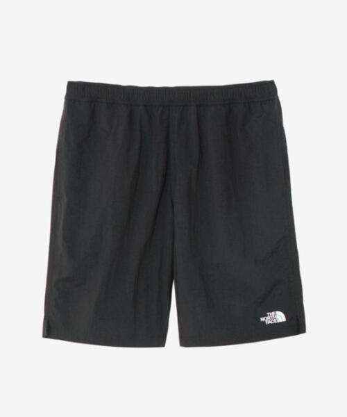 THE NORTH FACE（ザノースフェイス）の「THE NORTH FACE (ザ・ノース・フェイス）Versatile Mid NB42331 バーサタイルミッド（メンズ）（デニムパンツ・メンズ・ブラック/カーキ・M/L/XL）」の14枚目の写真