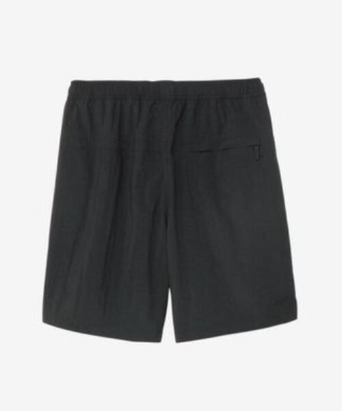 THE NORTH FACE（ザノースフェイス）の「THE NORTH FACE (ザ・ノース・フェイス）Versatile Mid NB42331 バーサタイルミッド（メンズ）（デニムパンツ・メンズ・ブラック/カーキ・M/L/XL）」の15枚目の写真