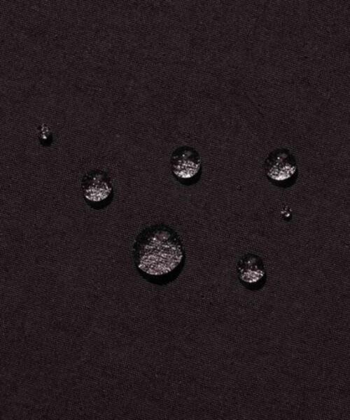 THE NORTH FACE（ザノースフェイス）の「THE NORTH FACE (ザ・ノース・フェイス）Versatile Mid NB42331 バーサタイルミッド（メンズ）（デニムパンツ・メンズ・ブラック/カーキ・M/L/XL）」の17枚目の写真