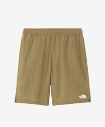 THE NORTH FACE（ザノースフェイス）の「THE NORTH FACE (ザ・ノース・フェイス）Versatile Mid NB42331 バーサタイルミッド（メンズ）（デニムパンツ・メンズ）」