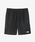 THE NORTH FACEiUm[XtFCXj́uTHE NORTH FACE (UEm[XEtFCXjVersatile Mid NB42331 o[T^C~bhiYjifjpcjvbubN
