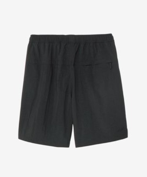 THE NORTH FACE（ザノースフェイス）の「THE NORTH FACE (ザ・ノース・フェイス）Versatile Mid NB42331 バーサタイルミッド（メンズ）（デニムパンツ・メンズ・ブラック/カーキ・M/L/XL）」の8枚目の写真