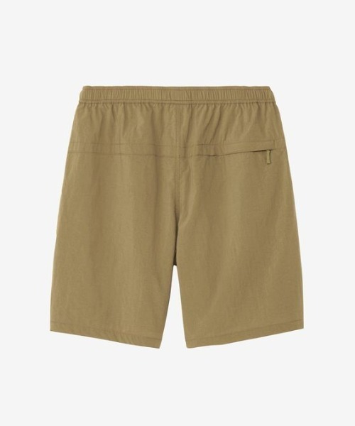 THE NORTH FACE（ザノースフェイス）の「THE NORTH FACE (ザ・ノース・フェイス）Versatile Mid NB42331 バーサタイルミッド（メンズ）（デニムパンツ・メンズ・ブラック/カーキ・M/L/XL）」の12枚目の写真