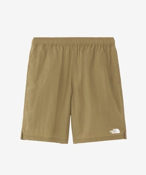 THE NORTH FACE（ザノースフェイス）の「THE NORTH FACE (ザ・ノース・フェイス）Versatile Mid NB42331 バーサタイルミッド（メンズ）（デニムパンツ・メンズ・ブラック/カーキ・M/L/XL）」の11枚目の写真