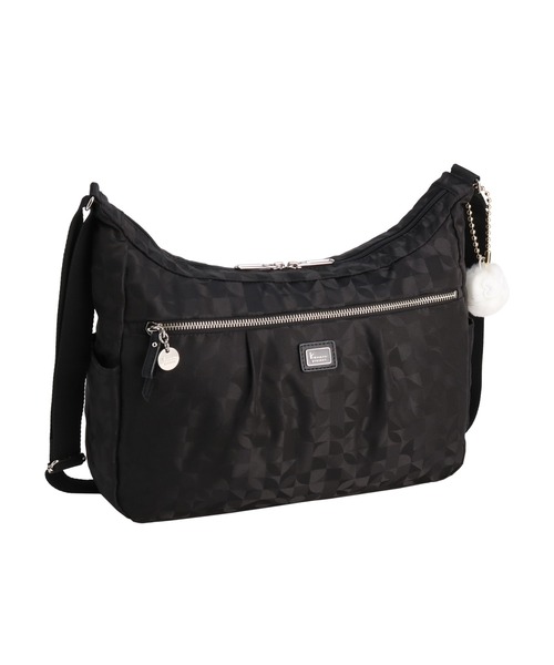 ショルダーバッグ VYG マリティマ 68734