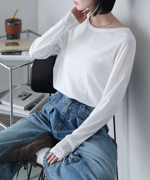 くー forksy.】【Robert P. Miller】ロバート ピー ミラー シアー