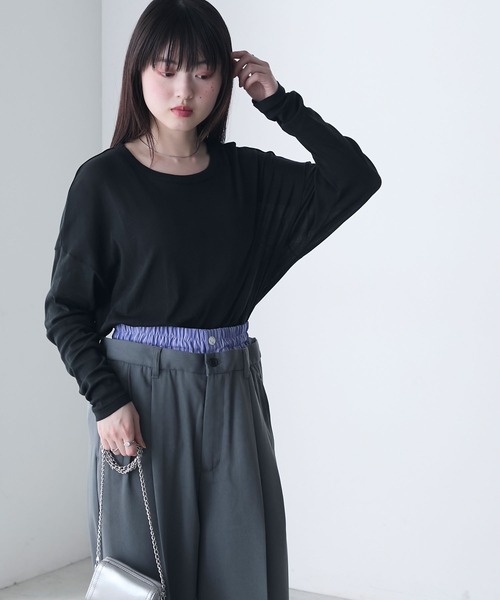 くー forksy.】【Robert P. Miller】ロバート ピー ミラー シアー