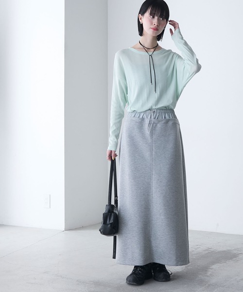 forksy.】【Robert P. Miller】ロバート ピー ミラー シアー