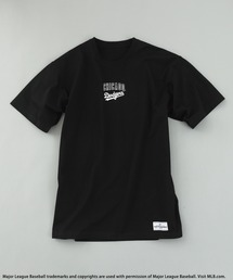 BACK TO THE FIELD | 【MLB】TOKYO SERIES 2025 アートTシャツ(Tシャツ/カットソー)
