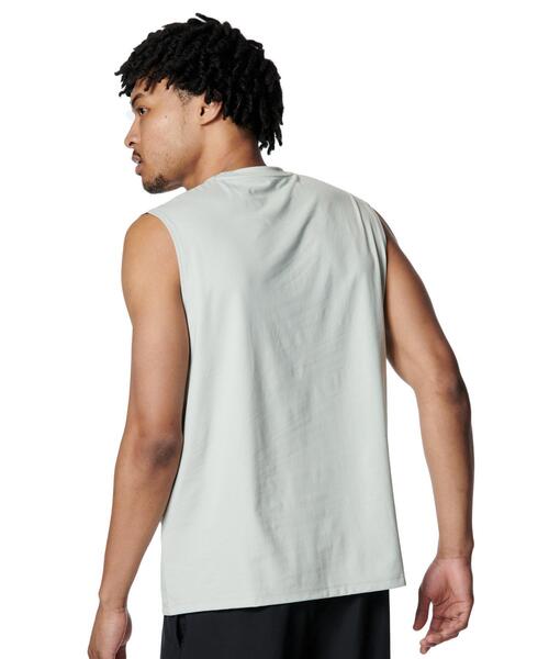 新品‼︎Under Armour ⭐︎トレーニングシャツ ⭐︎SM UNDER ARMOUR 半袖 Tシャツ メンズ アンダーアーマー スポーツ