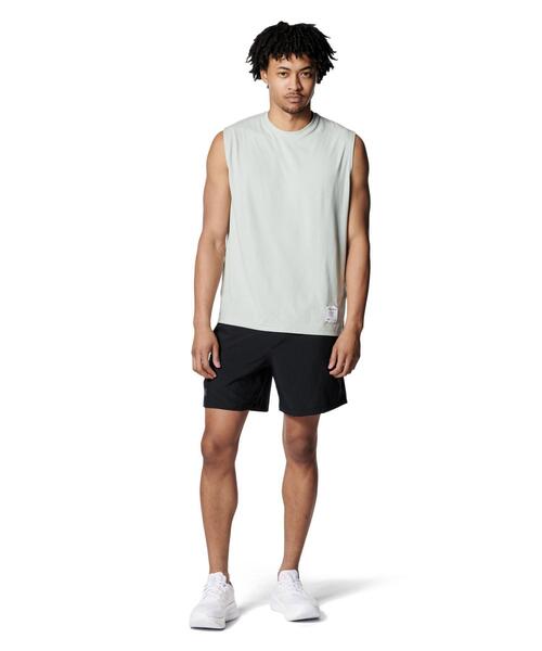 UNDER ARMOUR - アンダーアーマー パーペチュアル ベスト Amazon | [アンダーアーマー] UA Perpetual Superbase Half