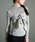 Sawa a la mode�i�T���A�����[�h�j�́u�J�b�g�\�[×�j�b�g�r�X�`�F�A���T���u���i�A���T���u���j�v�b�O���[