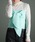 Sawa a la mode�i�T���A�����[�h�j�́u�J�b�g�\�[×�j�b�g�r�X�`�F�A���T���u���i�A���T���u���j�v�b�~���g