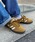 adidas�i�A�f�B�_�X�j�́u�yZOZO�ʒ��zHandball Spezial Shoes / �n���h�{�[���@�X�y�c�B�A��   / �A�f�B�_�X�I���W�i���X adidas Originals /�X�j�[�J�[�i�X�j�[�J�[�j�v�b�u���E��