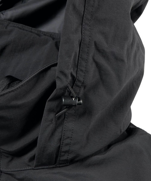 THE NORTH FACE フィールドユーティリティジャケット ブラック L 公式】フィールドユーティリティジャケット（メンズ）｜ザ